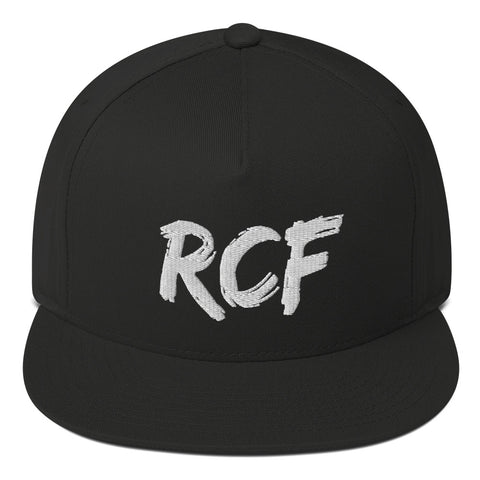 RCF Crew Hat