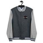 RCF Champion Men's Bomber Jacket