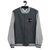 RCF Champion Men's Bomber Jacket
